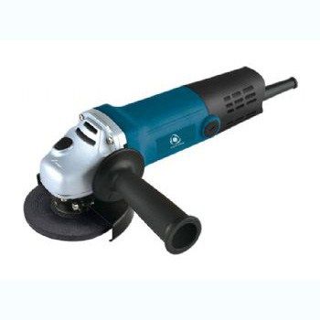 Angle Grinder (AG06)