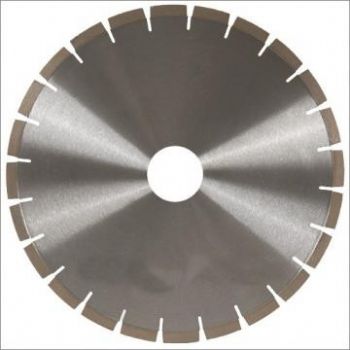 Diamond Saw Blade