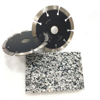 Diamond Segmented Small Saw Cutting Blades