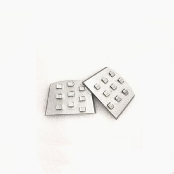 Good quality PCD concrete grinding disc
