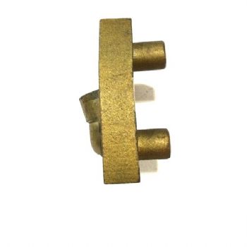 Diamond metal grinding PCD werkmaster tools