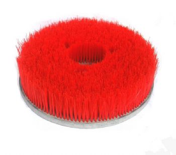 Cleaning Brush 01